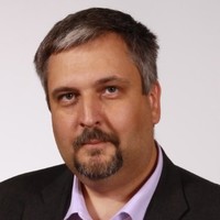 Karel Horčička