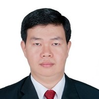 Sopheak Sok