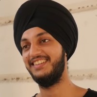 Ranjith Saicharan