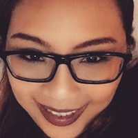 Katrina Manangan-Catilogo