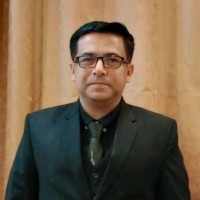 Khurram Shahzad