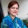 Afroja Sultana