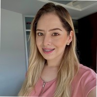 Nadia Alonso