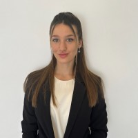 Florencia Tomasek
