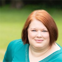 Lisa Mersinger