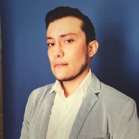 Edwin Arroyo
