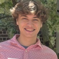 Jackson Palevich