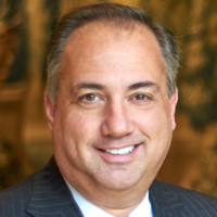 Jeff Brooks