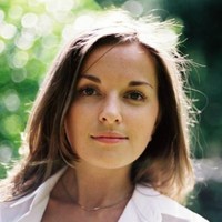 Svetlana Bitman