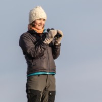 Susanne W.