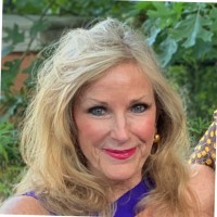 Karen Luter