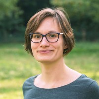 Debora Janson