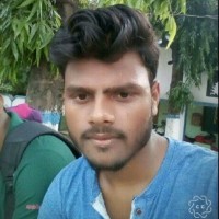 Mukesh Chowhan