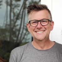 Brian Mcdowell