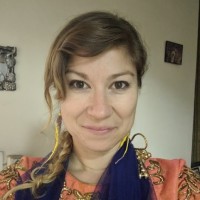 Corinne D.