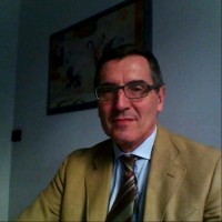 Vittorio Lautier