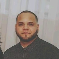 Eugene Santana