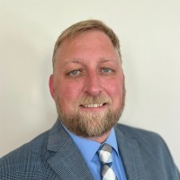 Scott Leopold