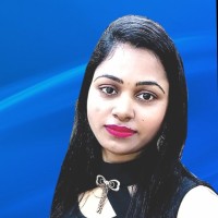 Vandana Sharma