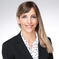 Sofia Ichtiari