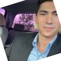 Steven Paz