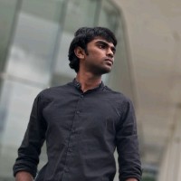 Siva kesav Chilakapati