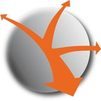 Kimby Consulting