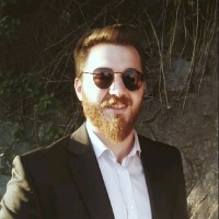 Batuhan Ertan