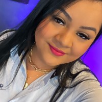 Naiane Lima
