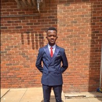 Teboho Nelson