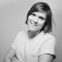 Celine Callens