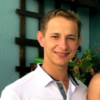 Henrique Cortellini