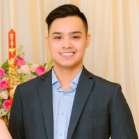 Khoi Ton