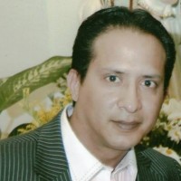 Simon A Gonzalez C