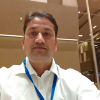 Rajkumar Tinker