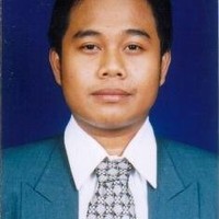 dody sanjoyo