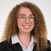 Anna Cros García