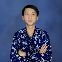 Abdul Hamid