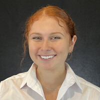 Jaclyn Zweifler
