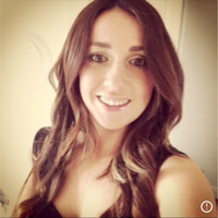 Hannah Gaskell