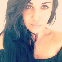 Michelle Zerafa