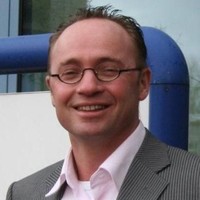 Frans Lambregts
