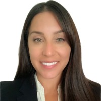Danielle Esposito