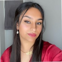 Devika Sachdev