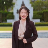 LookPear Onpitcha P.