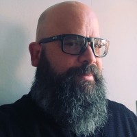 Shawn Mcconnell