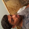 Mr Igby