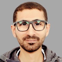 Husain Habib Almughani