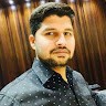 devraj hada