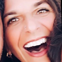 Rosy Balzano